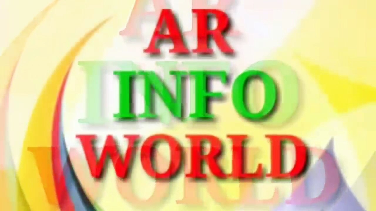 Crypto currency News Update: Bitcoin & Crypto News Update ! Started Supportnig in Russia, Isrial. When in India... _