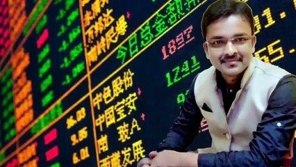 Crypto currency News Update: Bitcoin News Update ! Cryptocurrency Importance ! Why Crypto will not Ban _