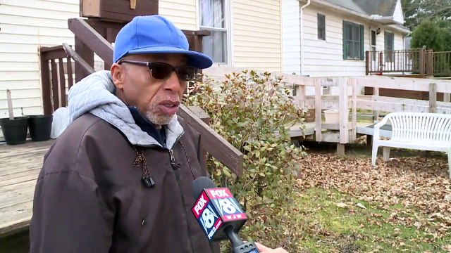 Three Women Found Dead in Ohio Home Likely Died of Drug Overdoses