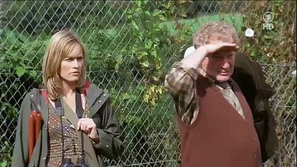 Licht über dem Wasser Liebesfilm D 2009 ✿◕ ‿ ◕✿ part 1/2