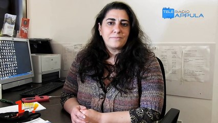 Speciale Zumm per "Così vicini, così lontani"