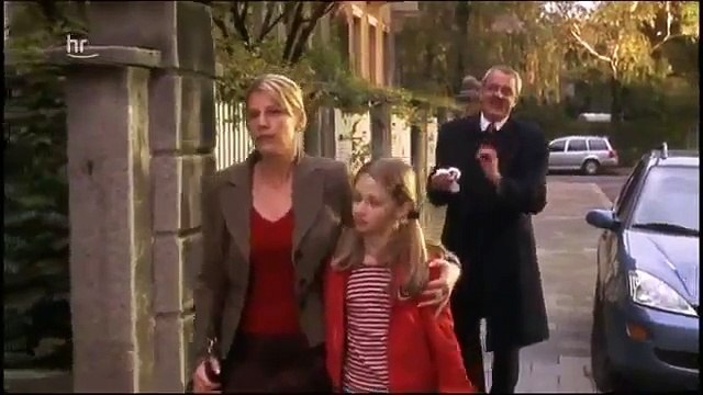 Ein Luftikus zum Verlieben Liebesfilm, D 2005 ✿◕ ‿ ◕✿ part 2/2