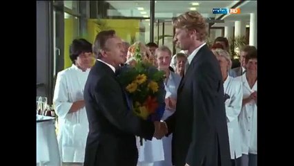 Die Braut meines Freundes Liebesfilm, D 2001 ✿◕ ‿ ◕✿ part 2/2