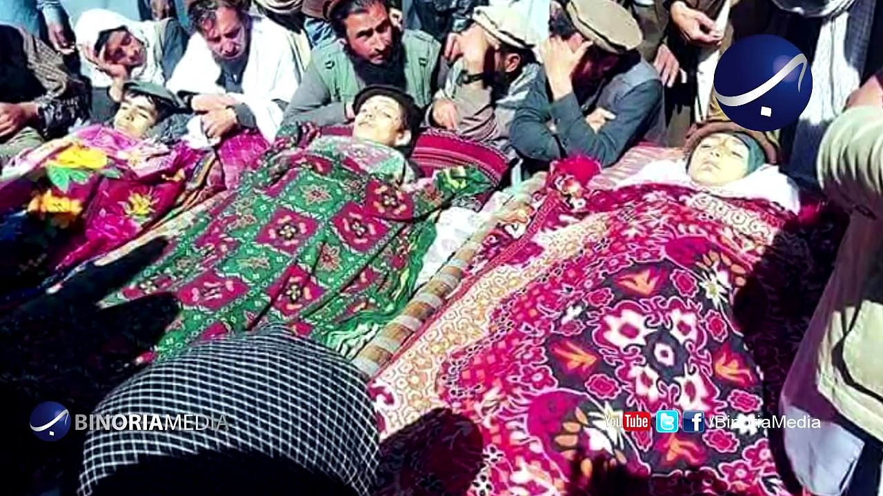 Tribute to Kunduz Shuhada - Hum Hafiz-e-Quran Hain naats  Free Download