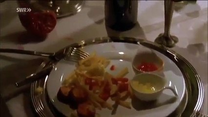 Zwischen heute und morgen Liebesfilm 2008 ✿◕ ‿ ◕✿ part 2/2