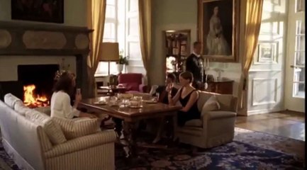 London, Liebe, Taubenschlag Liebesfilm D 2010 ✿◕ ‿ ◕✿