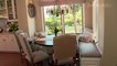 Tamera Mowry-Housley Invites Us Into Her One Happy Home