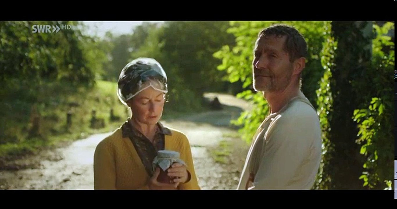 Dolores Liebesfilm ARG 2016 HD part 1/2