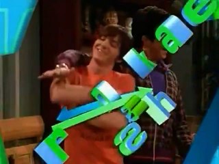 Drake And Josh - S04 E2 Vicious Tiberius - Video Dailymotion