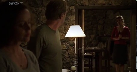 Auf dem Vulkan Liebesfilm DE 2013 HD part 2/2