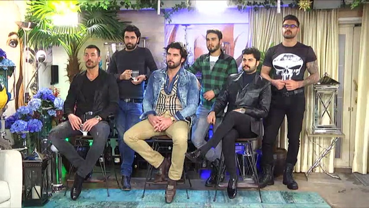 Allah’ın ipine sımsıkı sarılmak ne demek