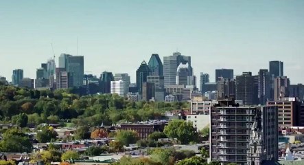 LHeure Bleue S02E19 FRENCH   - Part 02