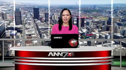 Ace Magashule fires back at Trevor Manuel