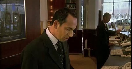 So fühlt sich Liebe an Liebeskomödie DE HD part 2/2