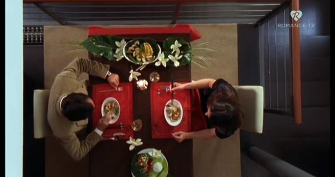 Liebe Leid und Lust Romanze DE 2006 part 2/2