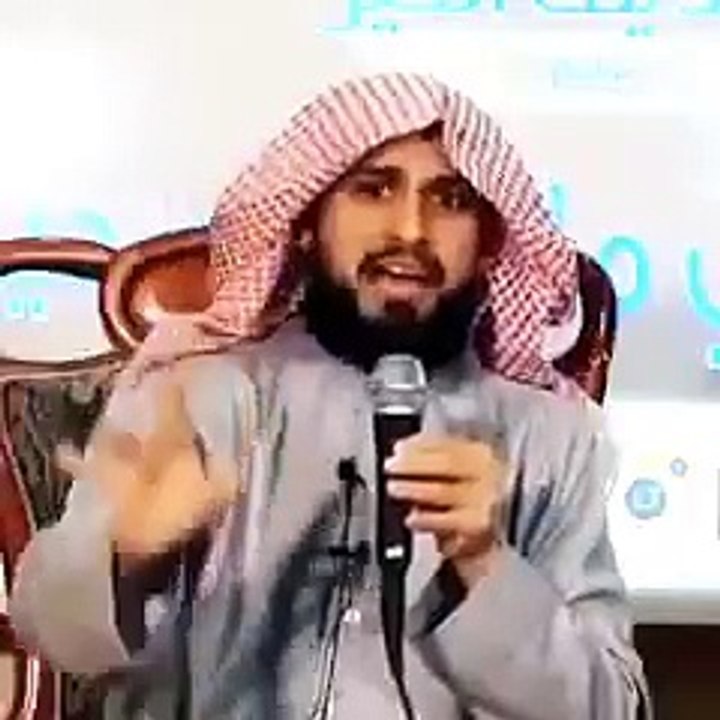 WhatsApp Video 2018-03-21 at 3.55.53 PM