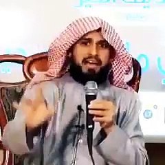 WhatsApp Video 2018-03-21 at 3.55.53 PM