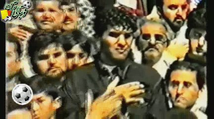 بازخوانی تصادف مرگبار سیروس قایقران