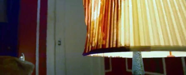 Drifter 2016  DL   FGT  - Part 02