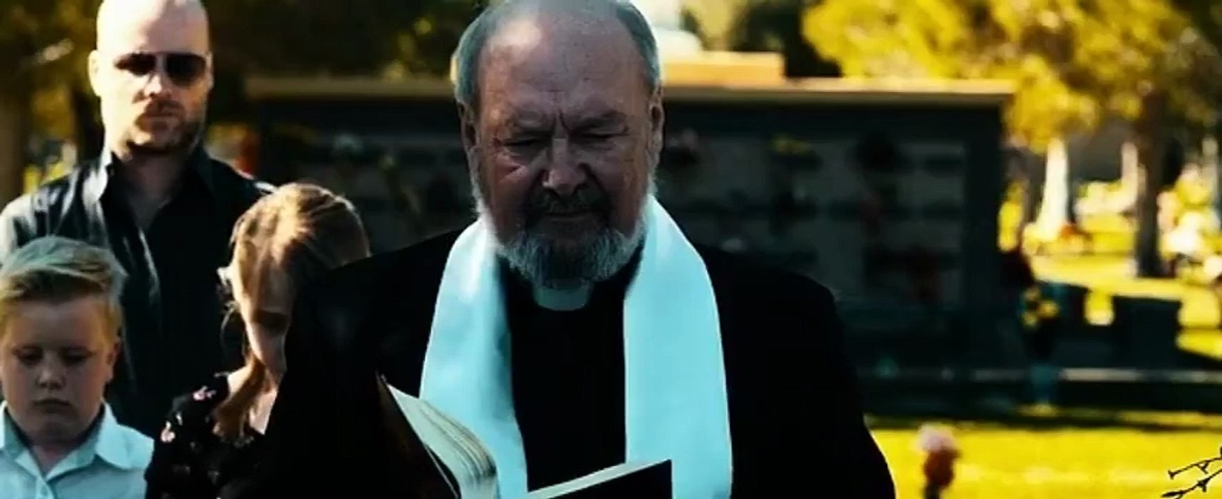 The Covenant 2017