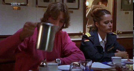 Liebe unter weißen Segeln Romanze, DE HD part 2/2