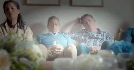 Molly, une femme au combat S02E05 FiNAL  FRENCH - Part 01