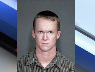PD: Utah man confesses to $50K Mesa bank robbery - ABC15 Crime