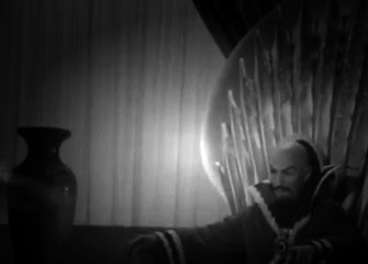 Flash Gordon  le soldat de l espace EP13 Voyage vers la Terre FRENCH