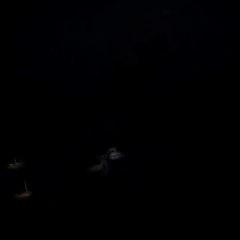 Ghost Recon Wildlands | Splinter Cell Event - Free Play Weekend | PS4