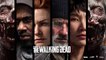 Inside Xbox Episode 2: Meet Maya from Overkill's The Walking Dead