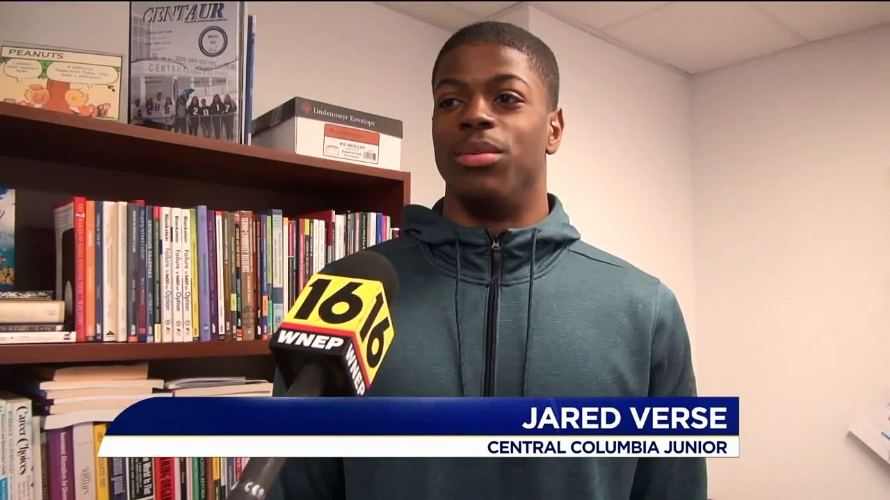 `CHS` Social Media Threat Affects Schools Across the Country