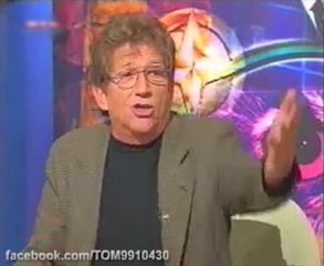 Heti Hetes - Az Operabálon jártak a műsor szereplői (YT)