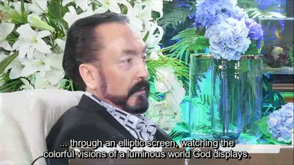 Hearts find peace only in the remembrance of God