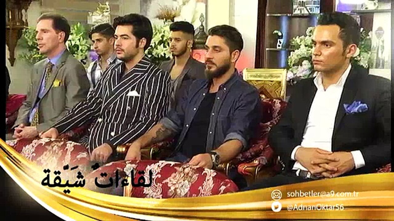 توجد أحاديث كثيرة عن نزول عيسى عليه السلام=