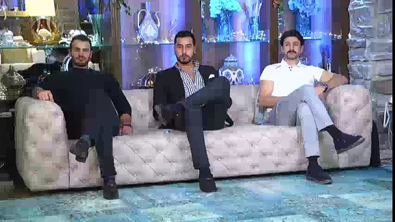 Kuran çok açıkken neden bazı kişilerce yanlış yorumlanabiliyor?