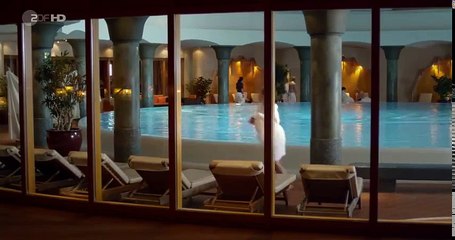 Wer liebt, lässt los Liebesfilm, DE 2013 HD part 1/2