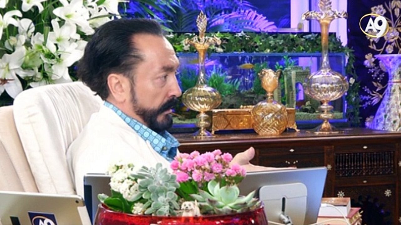 Herr Tayyip Erdogan ist ein aufrichtiger und sehr tapferer Mensch, ein Vorbild für die Jugend