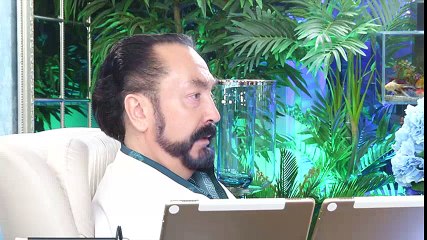 Münafık neden münafık olmayı seçer?