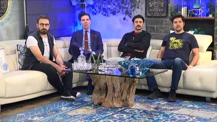 Mehdi geldiğinde en zorlu dönem hangi dönem olacak?