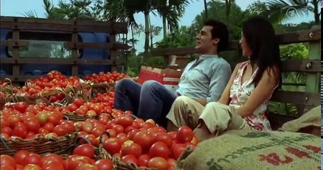 Eine Liebe im Zeichen des Drachen Liebesfilm, DE, 2008 part 1/2