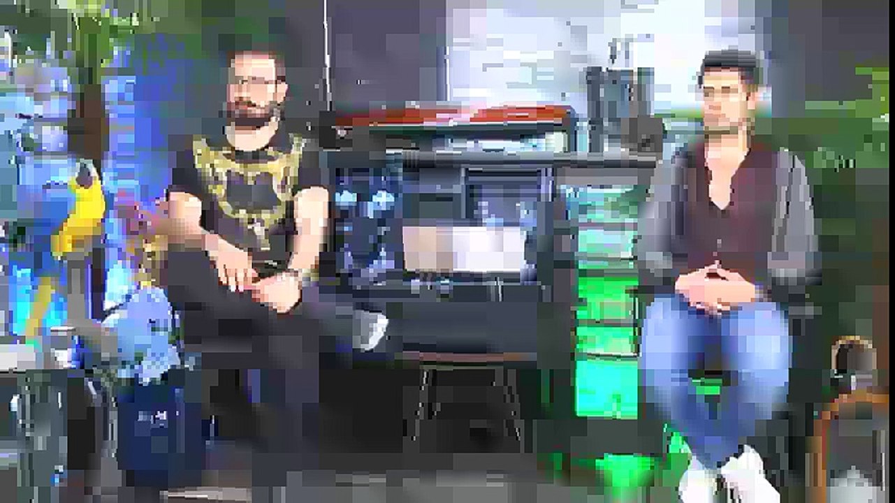 Kadınlar mutlu olmak için neler yapmalı?