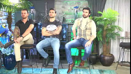 Başarılı bir siyasetçinin kişisel özellikleri nelerdir?