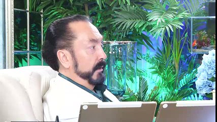 Bir insan nasıl çok akıllı ve vicdanlı olabilir?