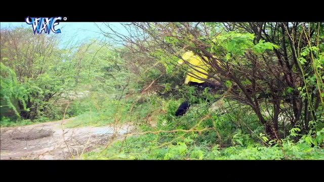 Patna Se Pakistan - पटना से पाकिस्तान - Super Hit Full Bhojpuri Movie | Dinesh Lal Yadav Nirahua part 3