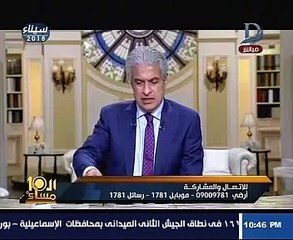 والد عهد التميمى: ابنتى تتعرض لضغوط كثيرة من الاحتلال أثناء التحقيق معها