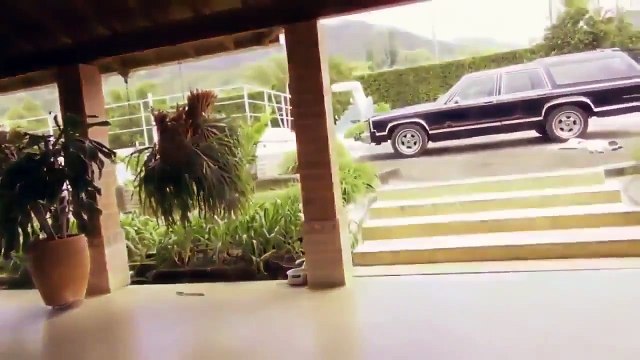 Zombie Virus Horror Movies English ✭ Hollywood Full Movie Thriller ✭ Scary Full Movies # 37 part 2/2