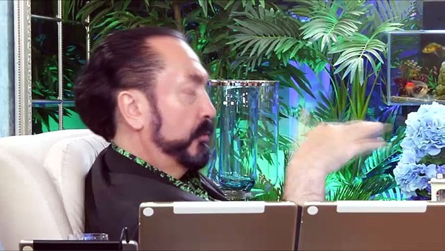 Allah’ın huzuruna yalnız mı çıkacağız?