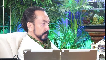 Muhsin Yazıcıoğlu'nu Şehit Edenlerin Tamamı Bulunmalı