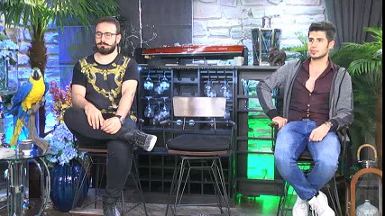 Dünyanın en zengin adamı olsaydınız yapacağınız ilk üç şey ne olurdu?