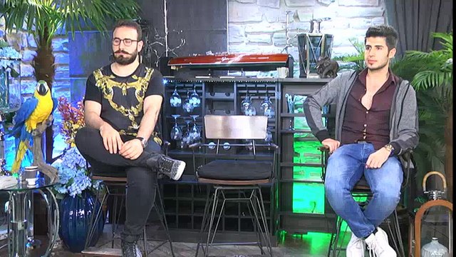 Dünyanın en zengin adamı olsaydınız yapacağınız ilk üç şey ne olurdu?